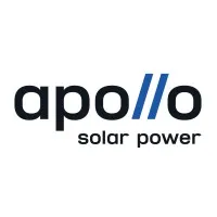 Apollo Solar Power