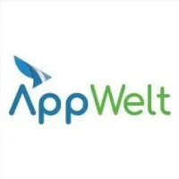 AppWelt Pvt Ltd