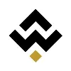 WarriorLab WarriorLab