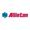 Allinton Allinton