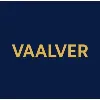 VAALVER