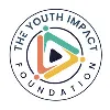 The Youth Impact Foundation The Youth Impact Foundation