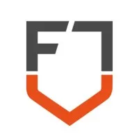 Force-Légal inc.