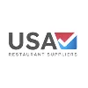 USA Restaurant Suppliers USA Restaurant Suppliers