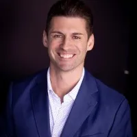 Cornell Capital Holdings