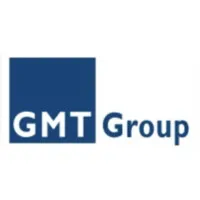 GMT Group
