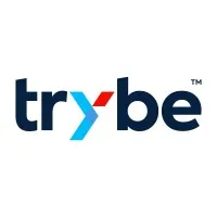 Trybe Payment Solutions