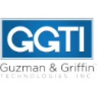 Guzman & Griffin Technologies, Inc. (GGTI)