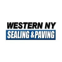 Western NY Sealing & Paving