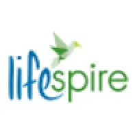 Lifespire (Stonewedge Corporation) Lifespire (Stonewedge Corporation)