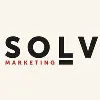 SOLV Marketing Agency SOLV Marketing Agency