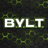 BYLT BYLT