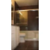 Splash Tub and Tile Splash Tub and Tile