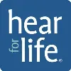 Hear for Life Inc. Hear for Life Inc.