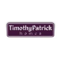 Timothy Patrick Homes