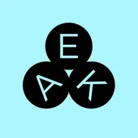 Eka
