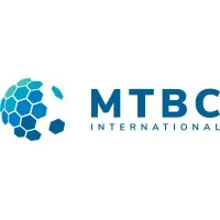 MTBC International