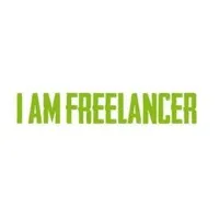 I Am Freelancer
