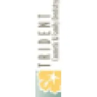 Trident Cosmetic and Family Dentistry