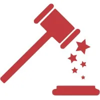 AllStar Auctions Inc.