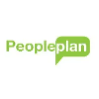 Peopleplan