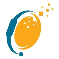 Answering Service One