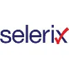 Selerix Systems, Inc Selerix Systems, Inc