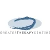 Greater Therapy Centers