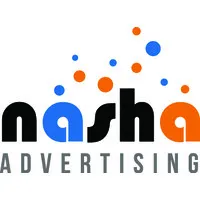 Nasha Advertising