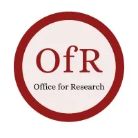 NIE - Office for Research