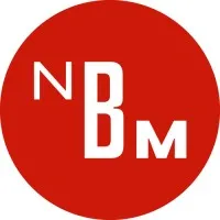 National Building Museum