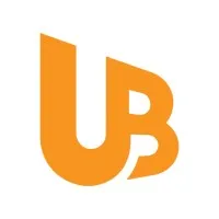 UnionBank Investment Management and Trust Corporation