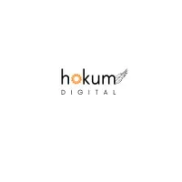 Hokum Digital
