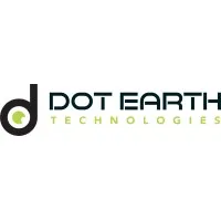 Dot Earth Technologies, Abu Dhabi