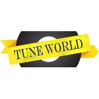 Tuneworld