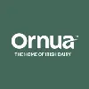 Ornua