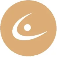 CIAREC