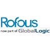 Rofous