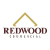 Redwood Commercial Real Estate Services