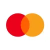 Brighterion, a Mastercard Company Brighterion, a Mastercard Company