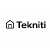 Tekniti AI
