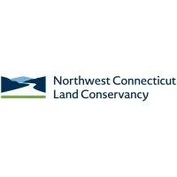 Northwest Connecticut Land Conservancy