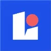 Lift Interactive