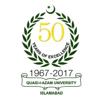 Quaid-e-Azam University