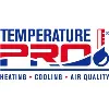 TemperaturePro Austin