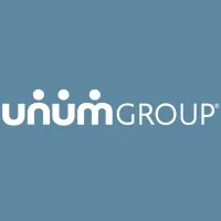 Unum Careers