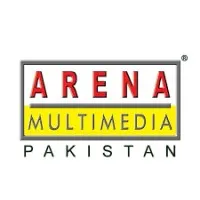 Arena Multimedia (Bahadurabad-Malir-Korangi)