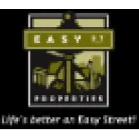 Easy Street Properties