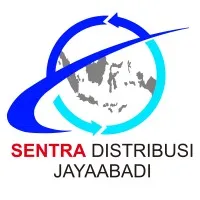 PT Sentra Distribusi Jayaabadi PT Sentra Distribusi Jayaabadi