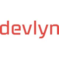 DEVLYN CONSTRUCTION